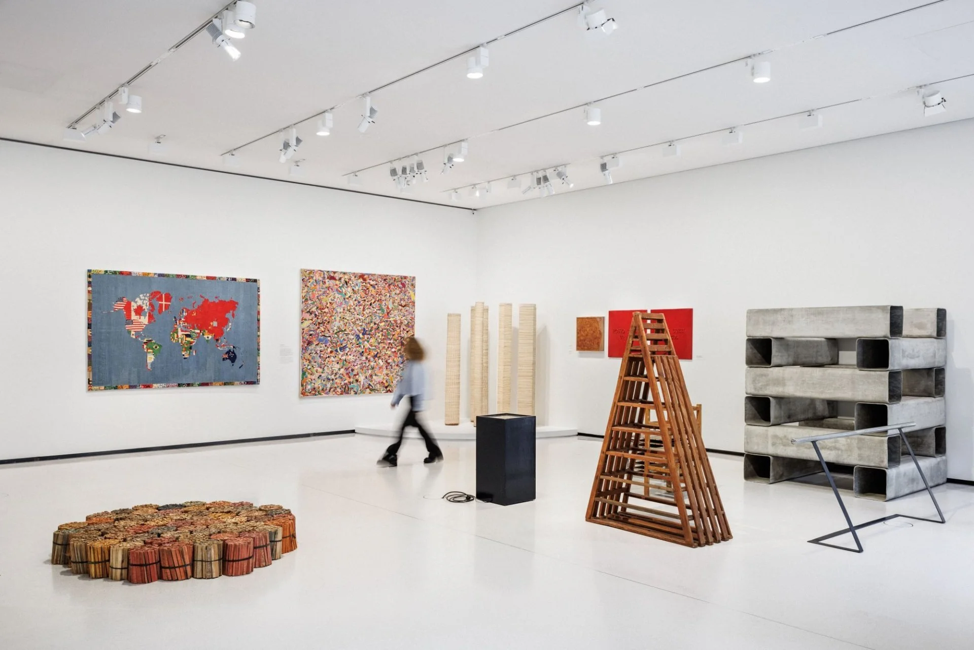 アート・デザイン・音楽 ART POVERA アート・デザイン・音楽 ART POVERA アート・デザイン・音楽 ART